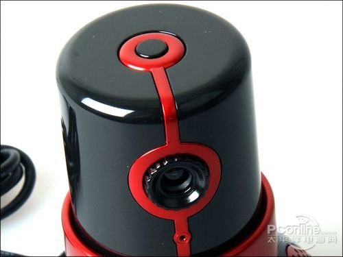 迈德克斯 MS-808大力神