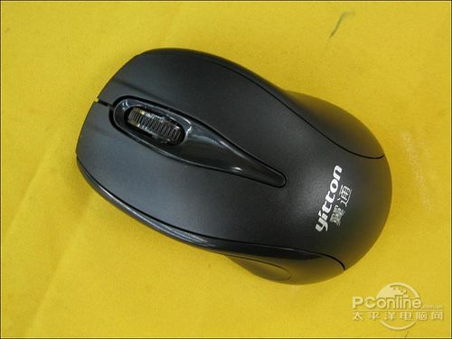 翼通 V-8600讯影手