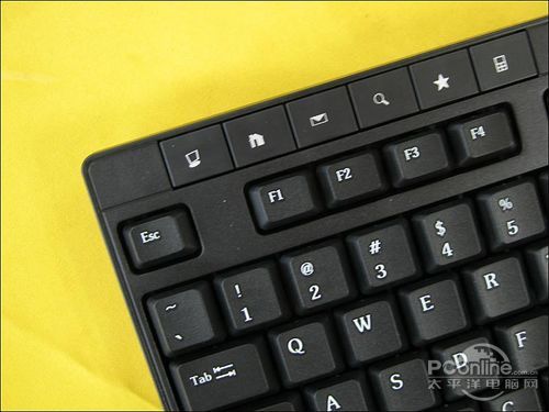 翼通 V-8600讯影手