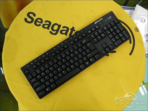 翼通 V-8600讯影手
