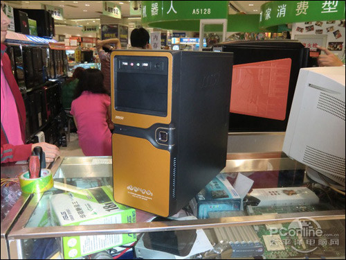 临朐县鑫磊建材有限公司