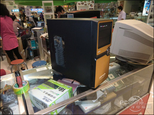 临朐县鑫磊建材有限公司