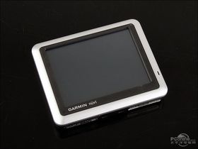 Garminnuvi 1255Garminnvi 1255