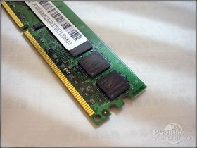 ǧ2G DDR2 800 ǧ2G DDR2 800