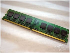 ǧ2G DDR2 800 ǧ2G DDR2 800