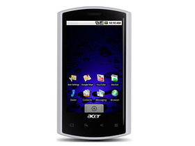 G30ACER Liquid A1