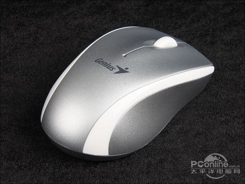 精灵 A9