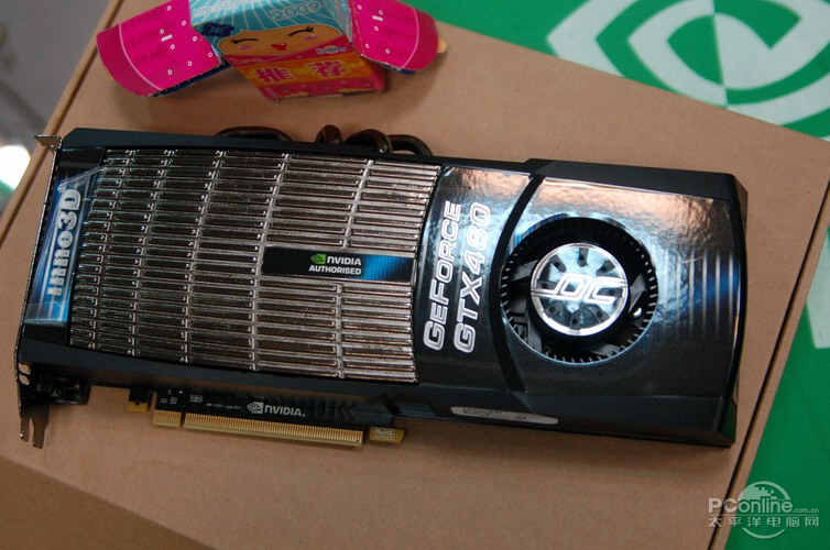 ӳGTX480ͼ