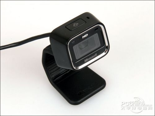 微软 LifeCam HD-5000