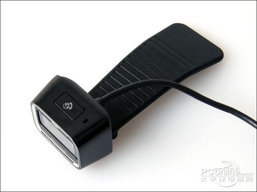 微软 LifeCam HD-5000