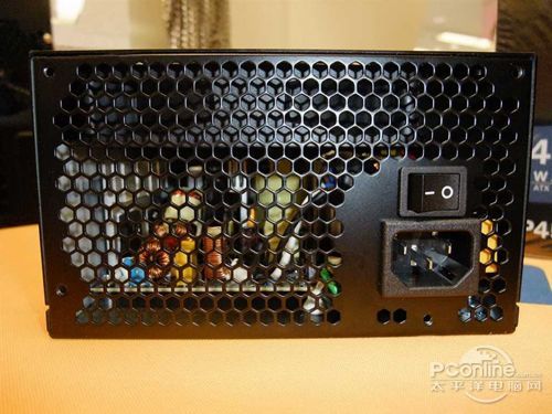 Antec