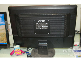 AOC 2217V