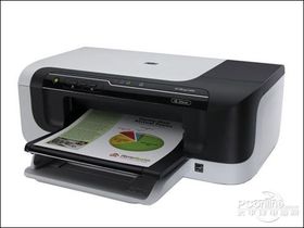 Officejet 6000