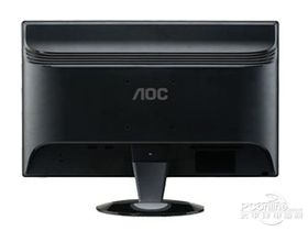 AOC e936VwAOC e936Vw