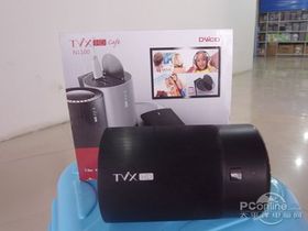 TViX HD N1