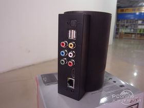 TViX HD N1