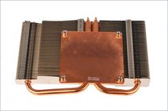 耕升 GTX460赵云版(1024)