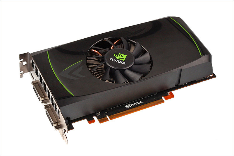 NVIDIA GTX460ͼ