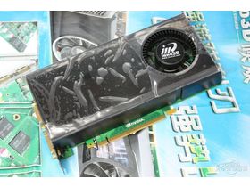 ӳGTX460