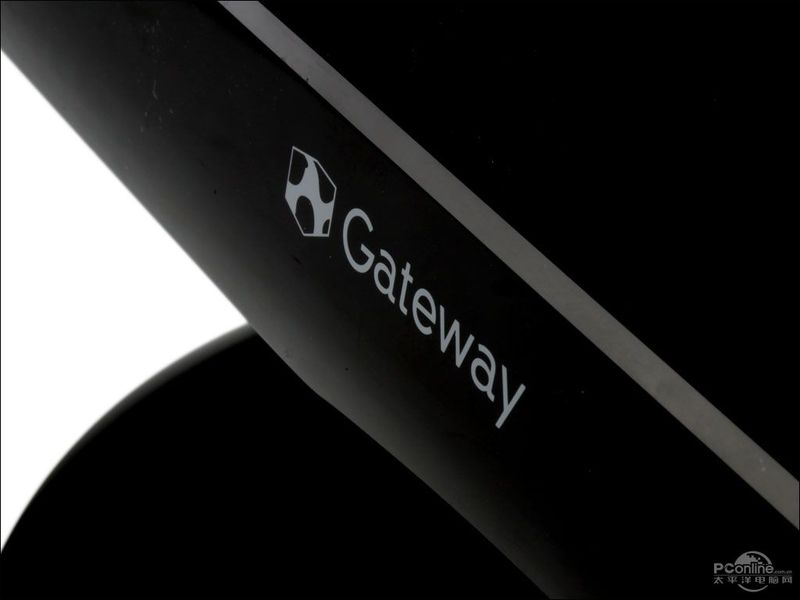 Gateway CG221HQbdͼ