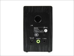 QWin NB80 试用评测