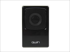 QWin NB80 试用评测