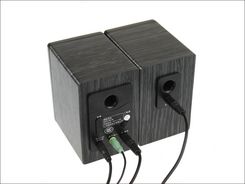QWin NB80 试用评测