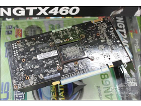 ˶ENGTX460/2DI/768MD5