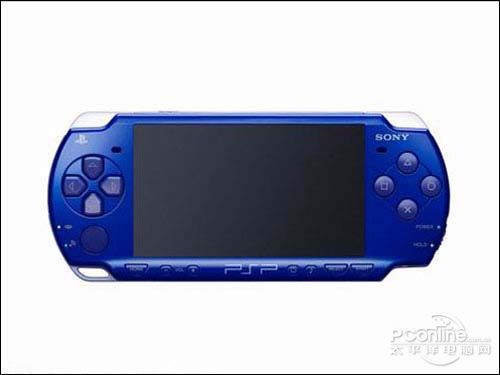 PSP2000