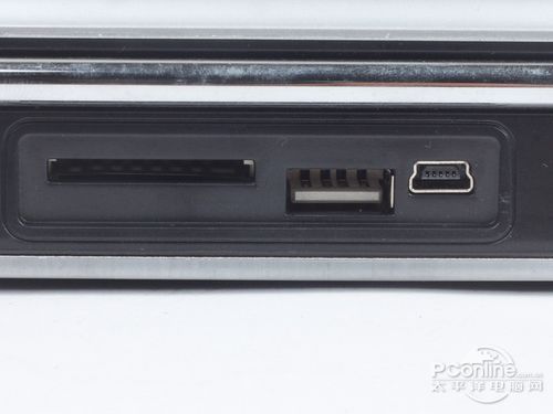 圣宝数码 SV902 音箱试用