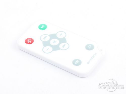 圣宝数码 SV902 音箱试用