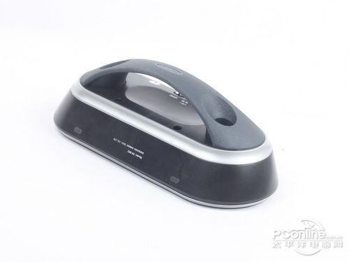 圣宝数码 SV902 音箱试用