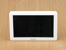 ACCO A580TVACCO A580TV