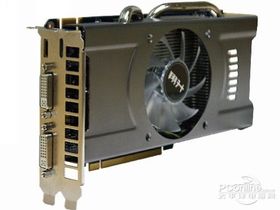 GTX460