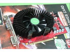 u HD5770