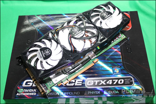 ӳGTX470ͼ