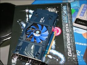 Ӱ GTX460Ͻ