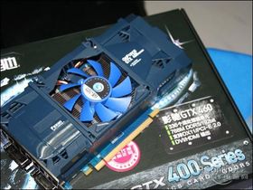 Ӱ GTX460Ͻ