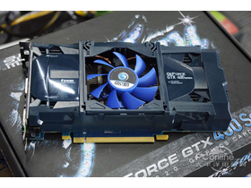 Ӱ GTX460Ͻ