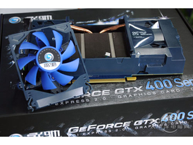 Ӱ GTX460Ͻ