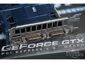 Ӱ GTX460Ͻ