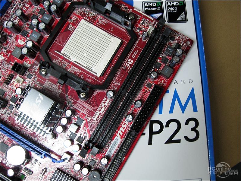 ΢740GTM-P23ͼ