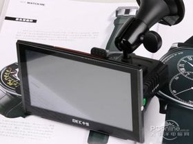 кD3TV-KIT