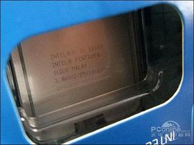 IntelE3300/ɢװIntel Pentium E6600/ɢװ