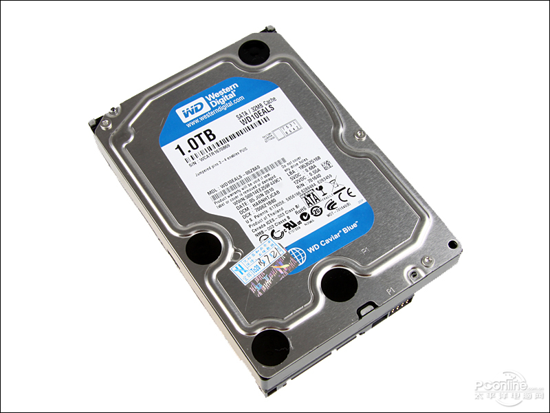 1TB 32M SATA2/ͼ