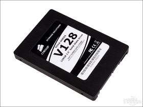 1TB 32M SATA2/Ӳ齨RAID0