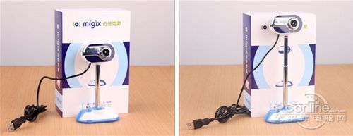 迈德克斯