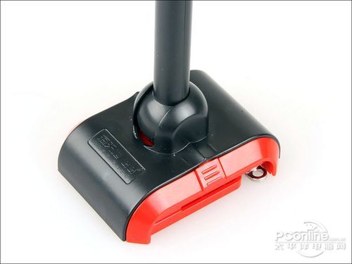 QQ 125
