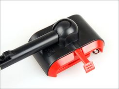 QQ 125