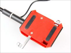 QQ 125